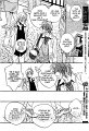 The Tyrant Who Fall In Love v05 c02 - 009